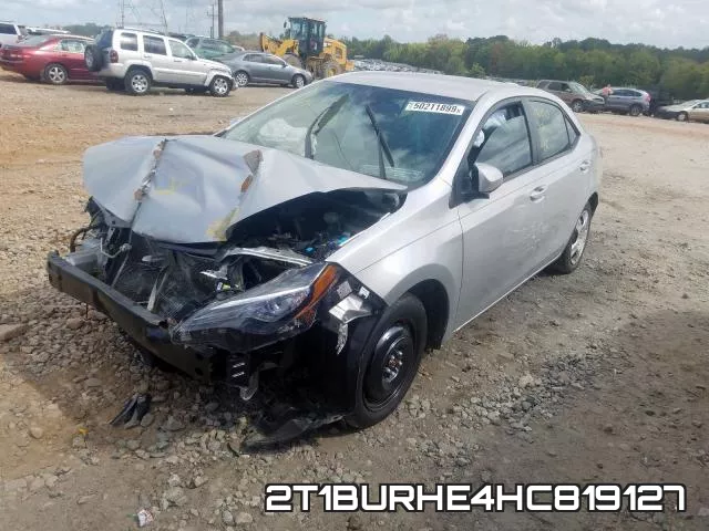 2T1BURHE4HC819127 фото 3