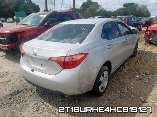 2T1BURHE4HC819127 фото 5