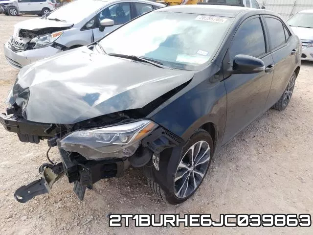 2T1BURHE6JC039863 фото 3
