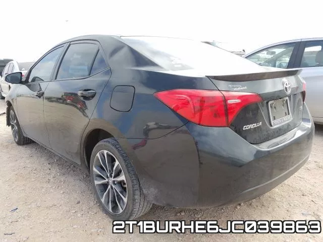 2T1BURHE6JC039863 фото 4
