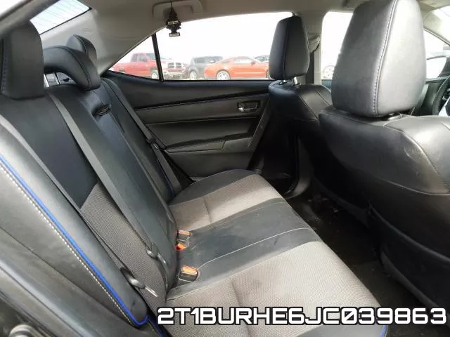 2T1BURHE6JC039863 фото 7