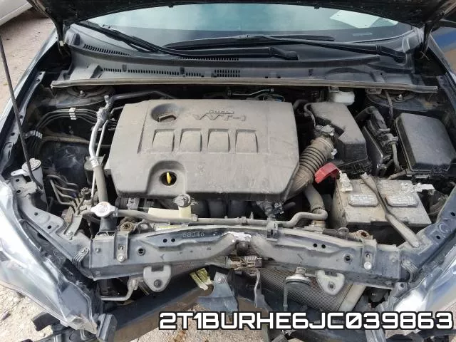 2T1BURHE6JC039863 фото 8