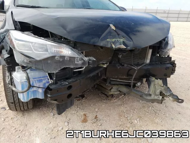 2T1BURHE6JC039863 фото 10