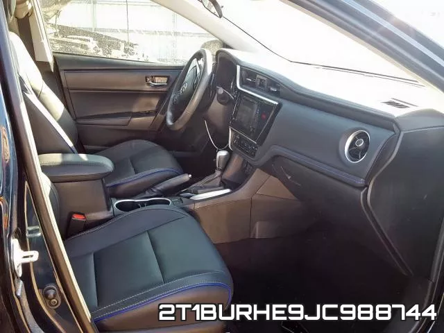 2T1BURHE9JC988744 фото 6