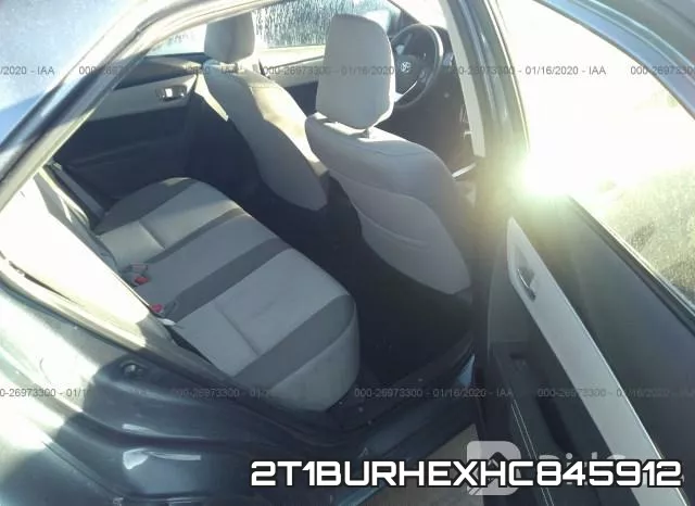 2T1BURHEXHC845912 фото 9