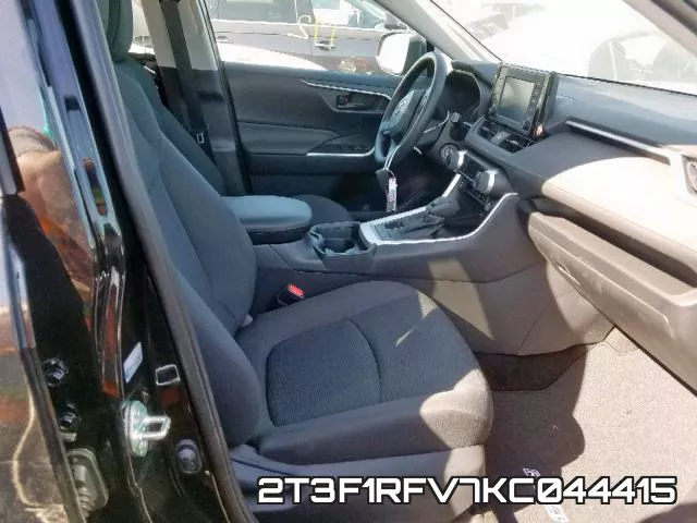 2T3F1RFV7KC044415 фото 6