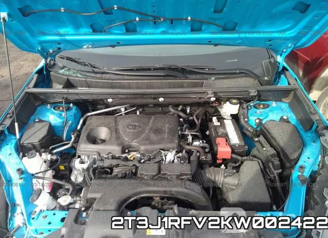 2T3J1RFV2KW002422 фото 2