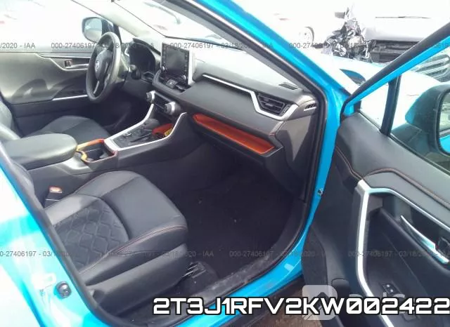 2T3J1RFV2KW002422 фото 6
