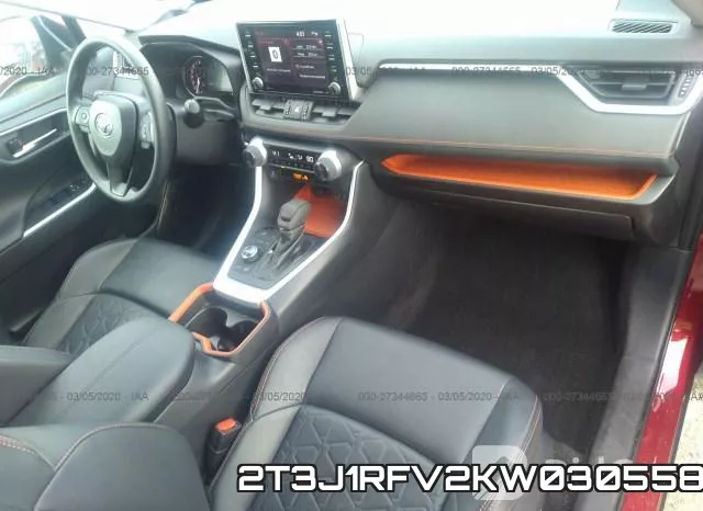 2T3J1RFV2KW030558 фото 6