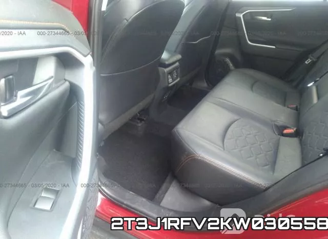 2T3J1RFV2KW030558 фото 9