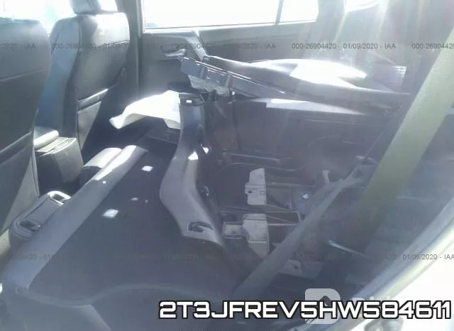 2T3JFREV5HW584611 фото 9
