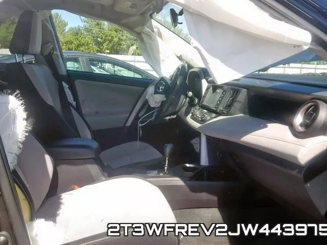 2T3WFREV2JW443975 фото 6