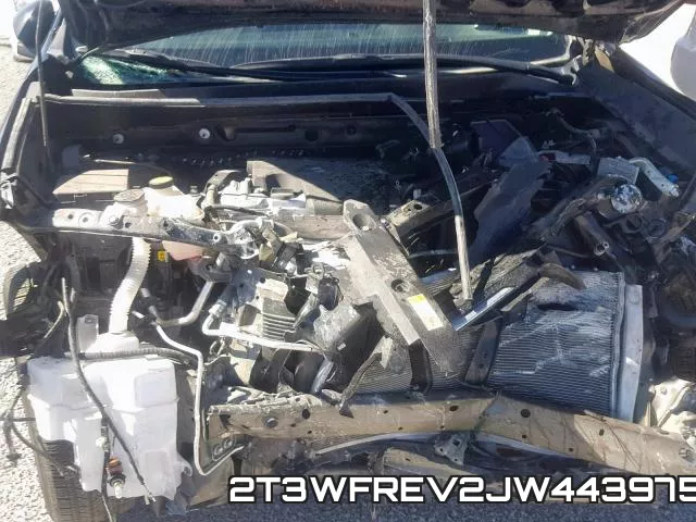 2T3WFREV2JW443975 фото 8
