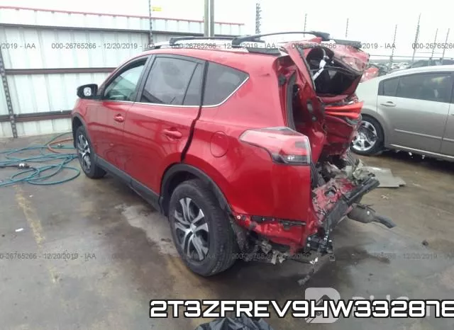 2T3ZFREV9HW332878 фото 4