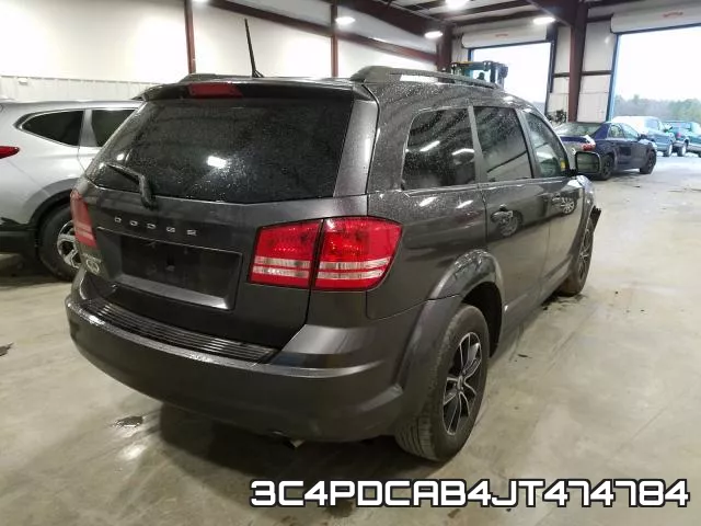 3C4PDCAB4JT474784 фото 5