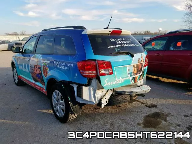 3C4PDCAB5HT622144 фото 4