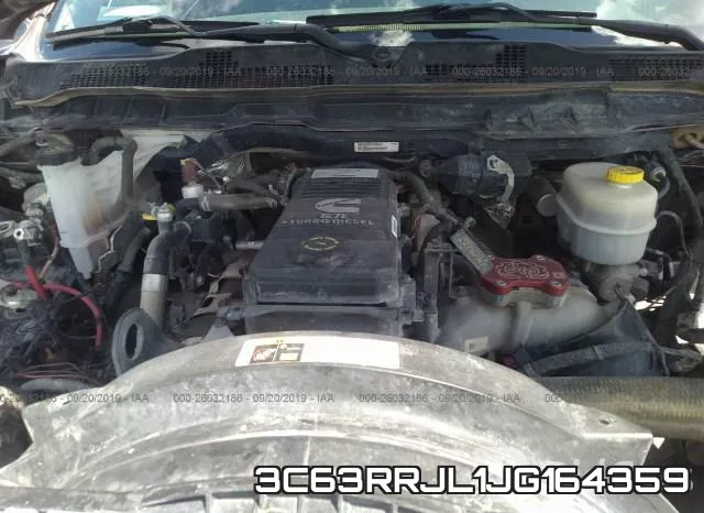 3C63RRJL1JG164359 фото 2