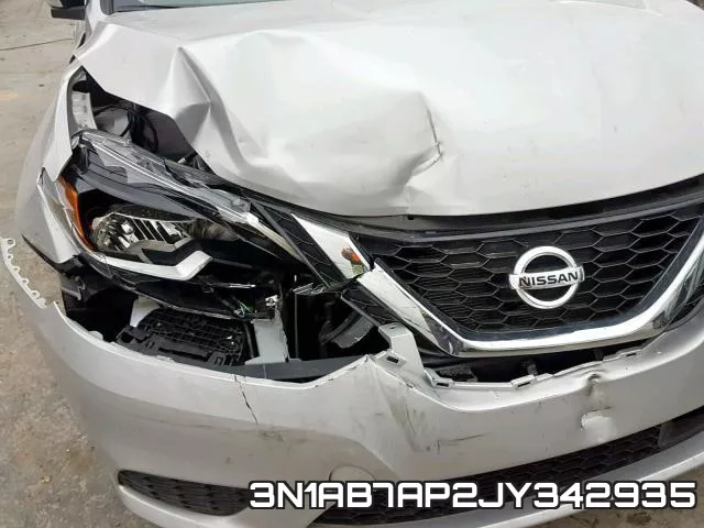 3N1AB7AP2JY342935 фото 10
