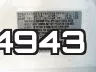 3N1AB7AP2KY244943 фото 2
