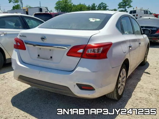 3N1AB7AP3JY247235 фото 5