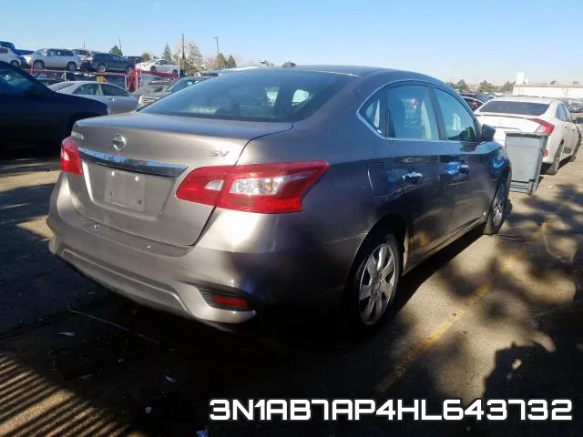 3N1AB7AP4HL643732 фото 5