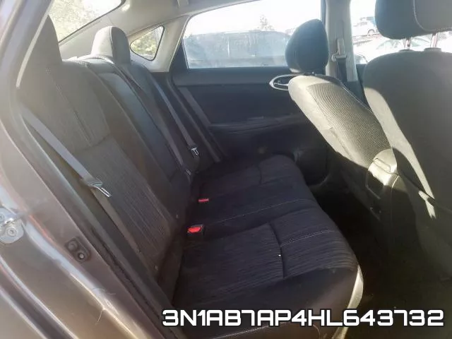 3N1AB7AP4HL643732 фото 7