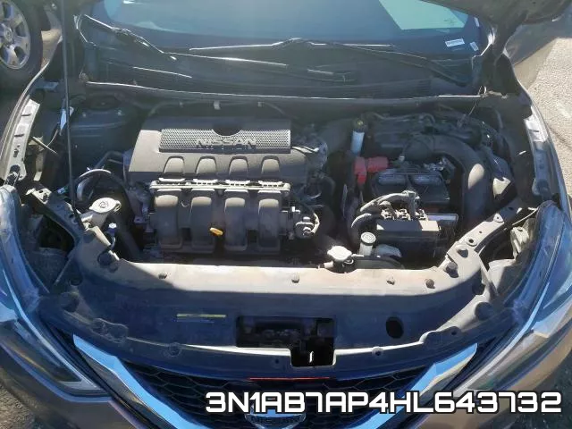 3N1AB7AP4HL643732 фото 8