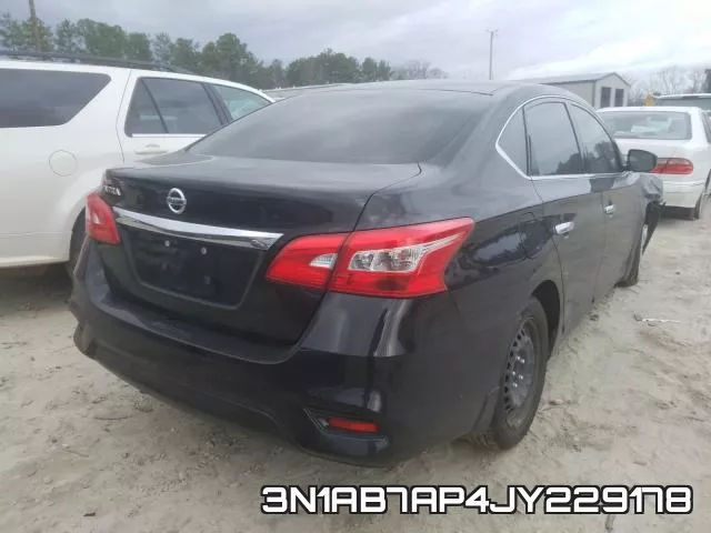 3N1AB7AP4JY229178 фото 5