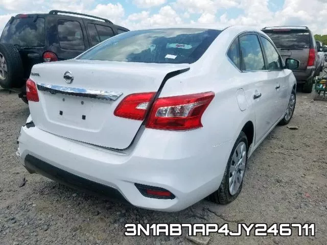 3N1AB7AP4JY246711 фото 5