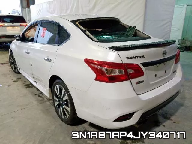3N1AB7AP4JY340717 фото 4