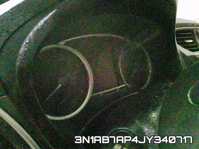 3N1AB7AP4JY340717 фото 9
