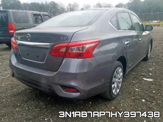 3N1AB7AP7HY397438 фото 5
