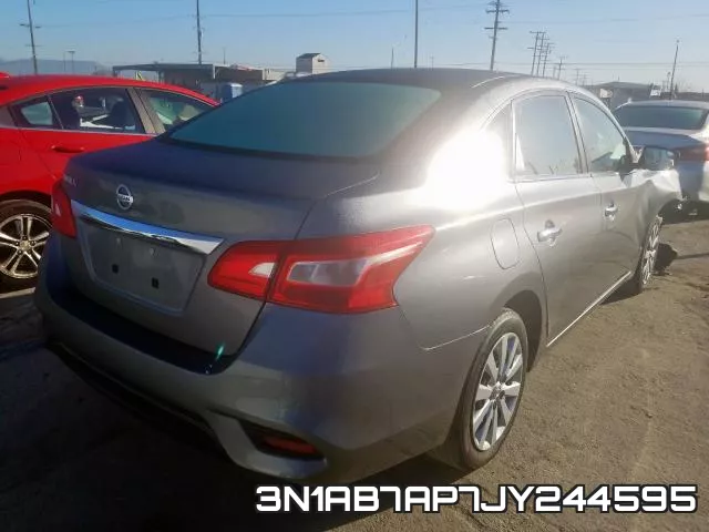 3N1AB7AP7JY244595 фото 5