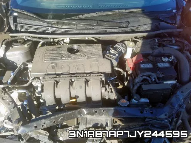 3N1AB7AP7JY244595 фото 8