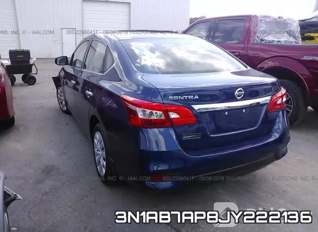3N1AB7AP8JY222136 фото 4
