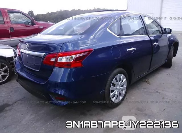 3N1AB7AP8JY222136 фото 5
