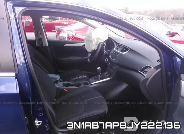 3N1AB7AP8JY222136 фото 6