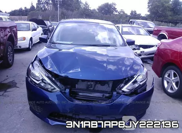 3N1AB7AP8JY222136 фото 7