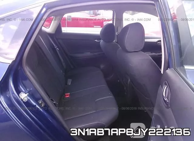 3N1AB7AP8JY222136 фото 9