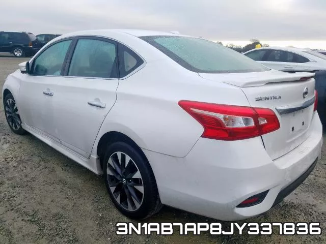 3N1AB7AP8JY337836 фото 4