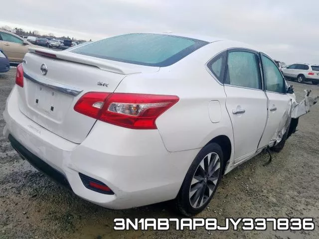 3N1AB7AP8JY337836 фото 5