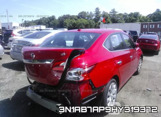 3N1AB7AP9HY319372 фото 5