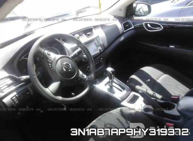 3N1AB7AP9HY319372 фото 6