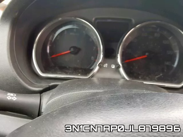 3N1CN7AP0JL879896 фото 9
