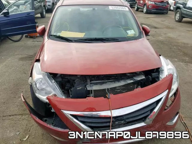 3N1CN7AP0JL879896 фото 10