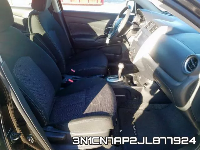 3N1CN7AP2JL877924 фото 6