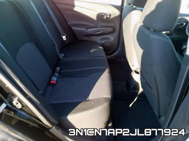 3N1CN7AP2JL877924 фото 7