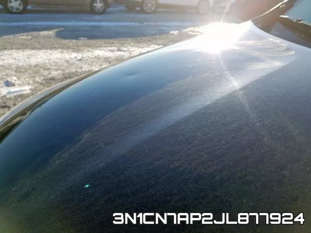 3N1CN7AP2JL877924 фото 10