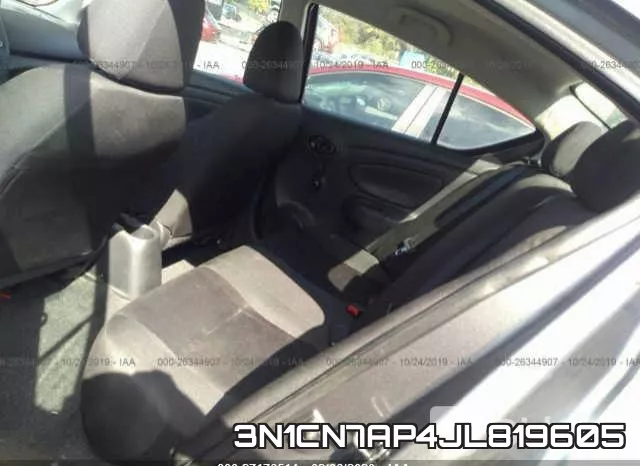 3N1CN7AP4JL819605 фото 9