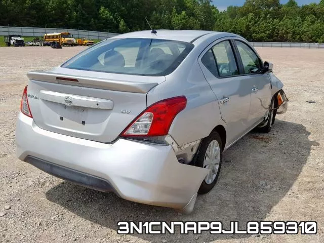 3N1CN7AP9JL859310 фото 5